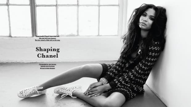 chanel-malibu-mag-lead.jpg